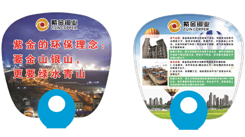 首页| 6008集团官方网站有限公司