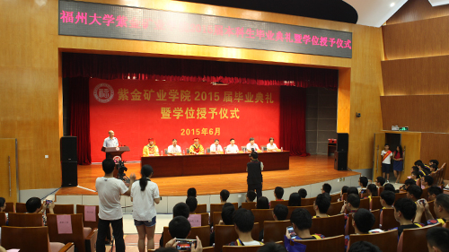 首页| 6008集团官方网站有限公司