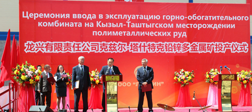 首页| 6008集团官方网站有限公司