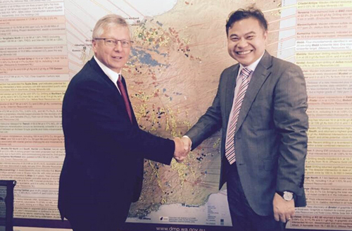 首页| 6008集团官方网站有限公司