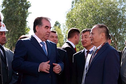 首页| 6008集团官方网站有限公司