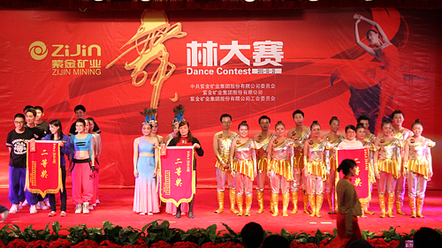 首页| 6008集团官方网站有限公司