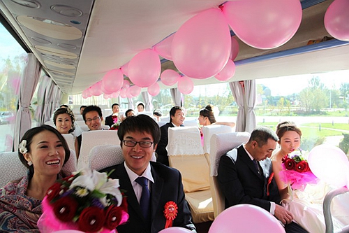 首页| 6008集团官方网站有限公司