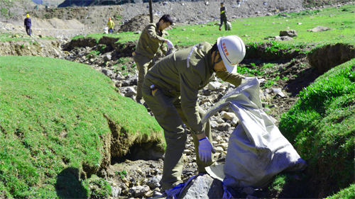 首页| 6008集团官方网站有限公司