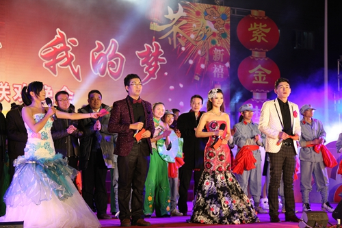 首页| 6008集团官方网站有限公司