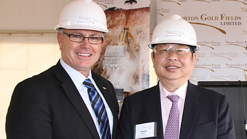 首页| 6008集团官方网站有限公司