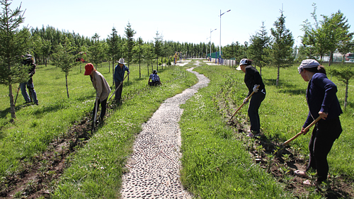 首页| 6008集团官方网站有限公司