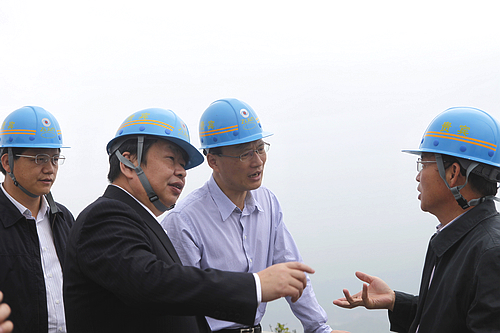 首页| 6008集团官方网站有限公司