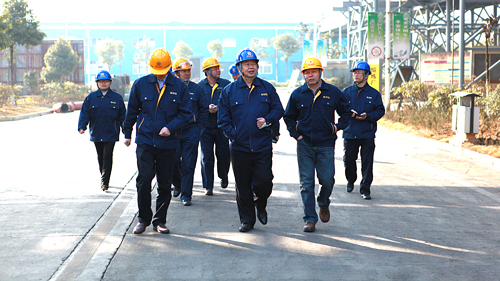 首页| 6008集团官方网站有限公司