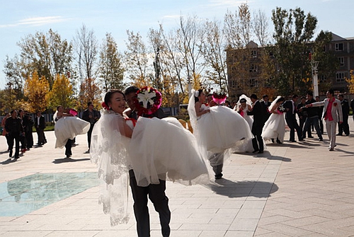 首页| 6008集团官方网站有限公司