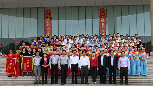 首页| 6008集团官方网站有限公司