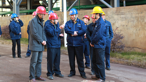 首页| 6008集团官方网站有限公司