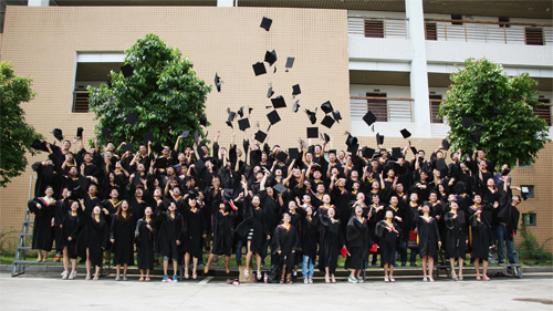 首页| 6008集团官方网站有限公司