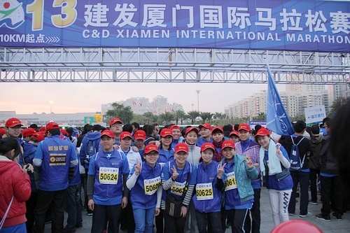 首页| 6008集团官方网站有限公司