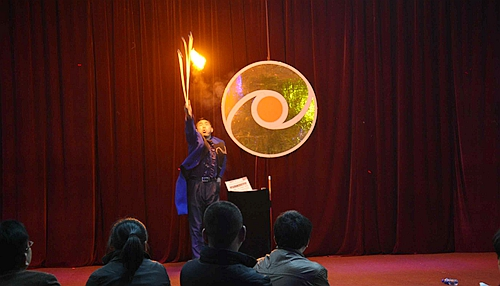 首页| 6008集团官方网站有限公司