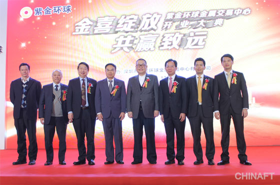 首页| 6008集团官方网站有限公司