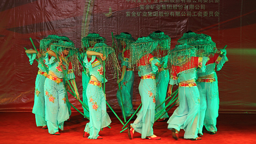 首页| 6008集团官方网站有限公司