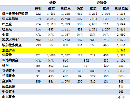 首页| 6008集团官方网站有限公司