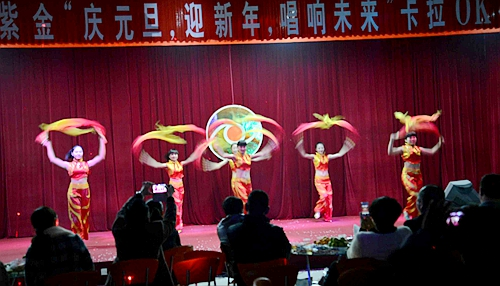 首页| 6008集团官方网站有限公司