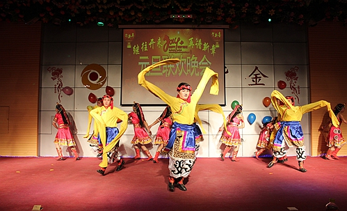 首页| 6008集团官方网站有限公司