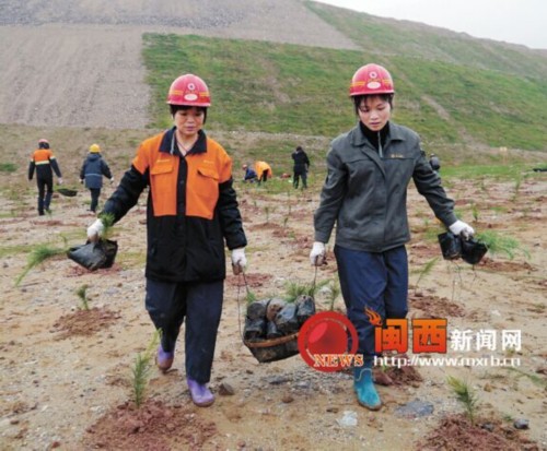 首页| 6008集团官方网站有限公司