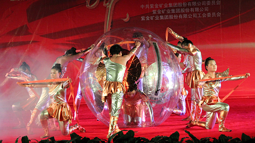 首页| 6008集团官方网站有限公司