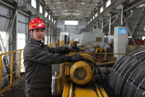 首页| 6008集团官方网站有限公司