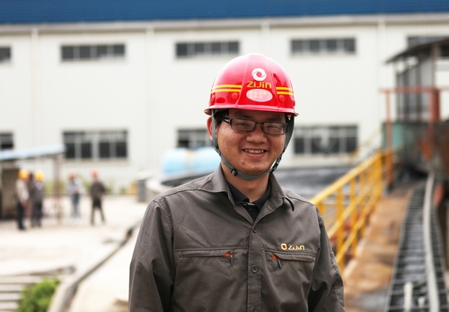 首页| 6008集团官方网站有限公司