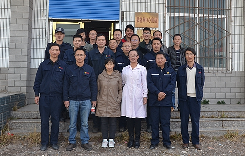 首页| 6008集团官方网站有限公司