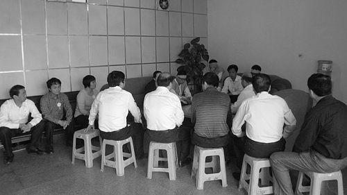 首页| 6008集团官方网站有限公司