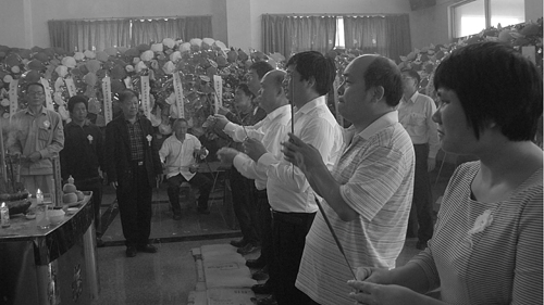 首页| 6008集团官方网站有限公司