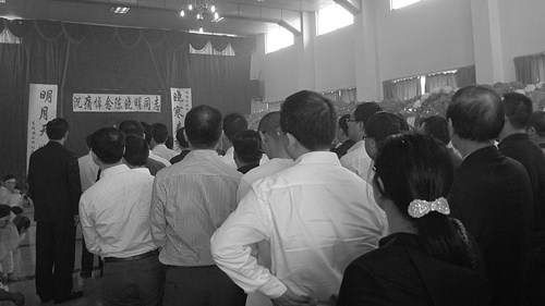 首页| 6008集团官方网站有限公司