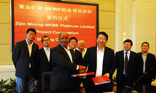 首页| 6008集团官方网站有限公司