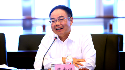 首页| 6008集团官方网站有限公司