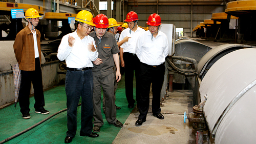 首页| 6008集团官方网站有限公司