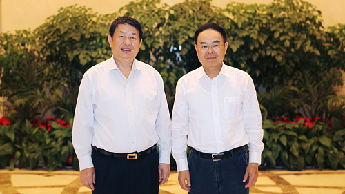 首页| 6008集团官方网站有限公司