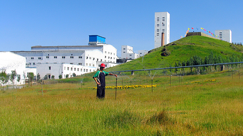 首页| 6008集团官方网站有限公司