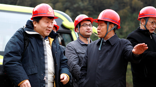 首页| 6008集团官方网站有限公司