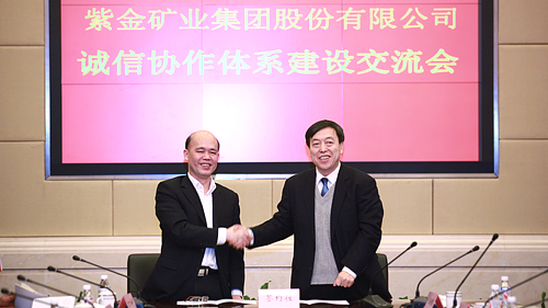 首页| 6008集团官方网站有限公司