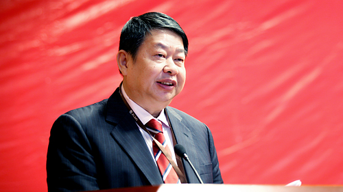 首页| 6008集团官方网站有限公司