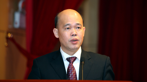 首页| 6008集团官方网站有限公司