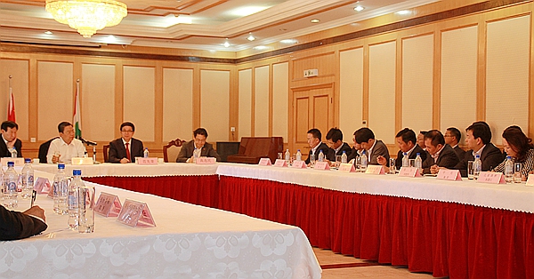 首页| 6008集团官方网站有限公司