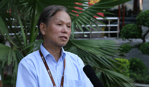 首页| 6008集团官方网站有限公司