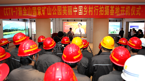 首页| 6008集团官方网站有限公司