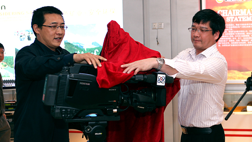 首页| 6008集团官方网站有限公司