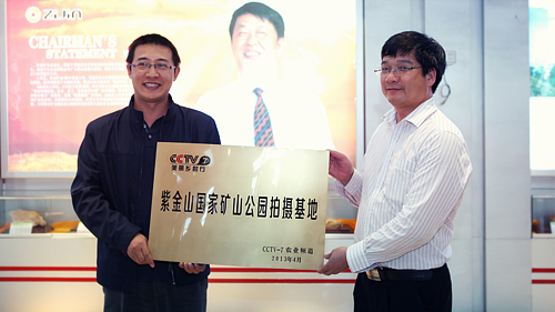 首页| 6008集团官方网站有限公司