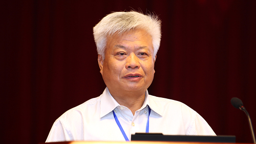 首页| 6008集团官方网站有限公司