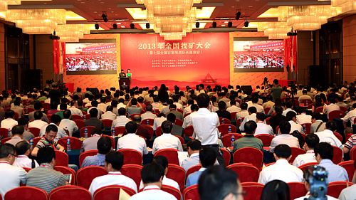 首页| 6008集团官方网站有限公司