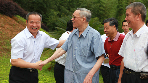 首页| 6008集团官方网站有限公司