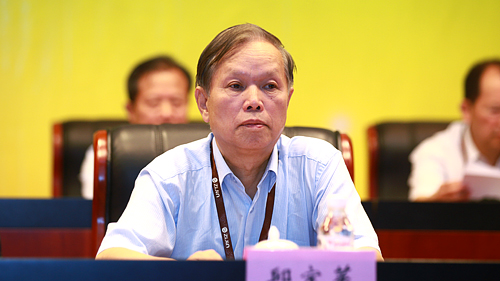 首页| 6008集团官方网站有限公司